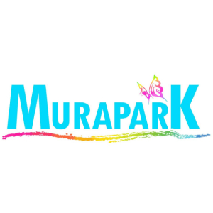 Logos web murapark