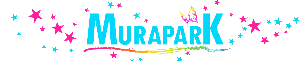 Murapark