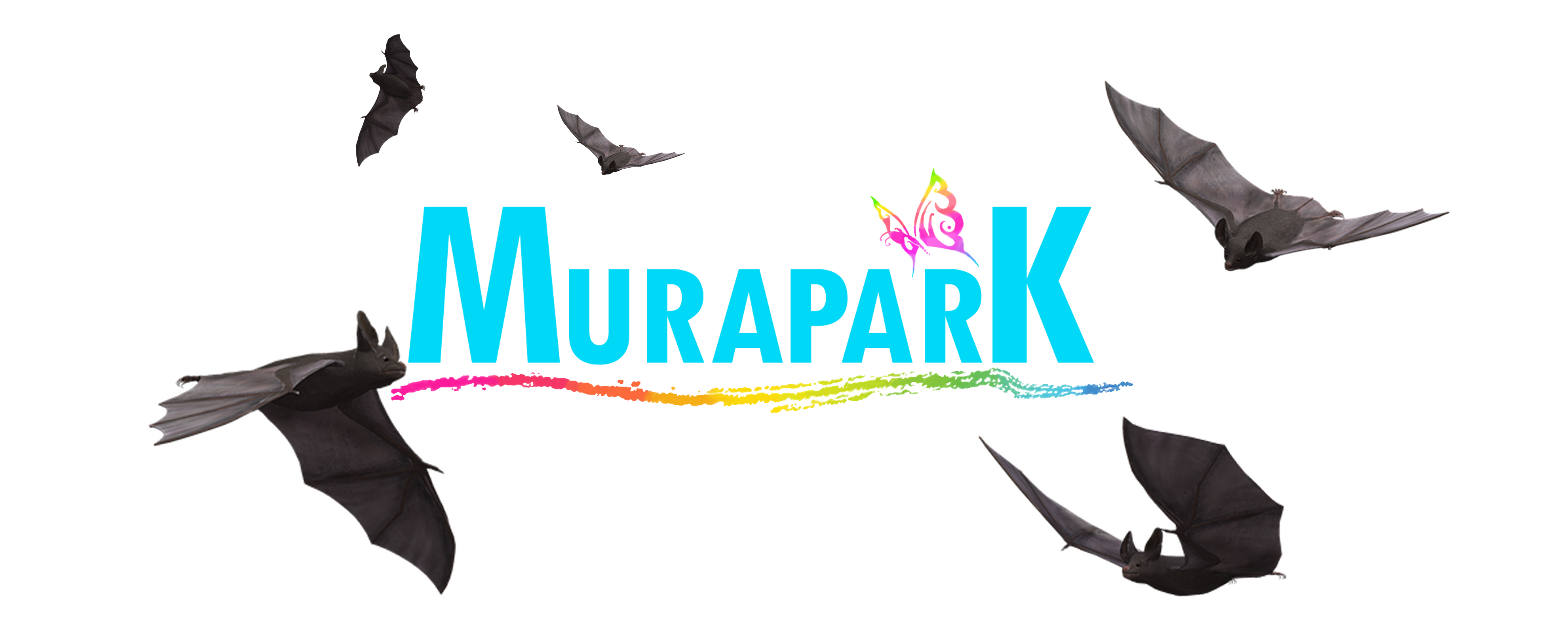 Murapark